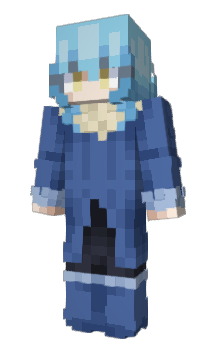 Minecraft скин по нику Cassidys_General