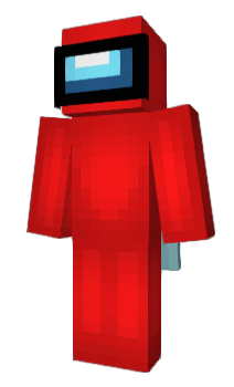 Minecraft скін по ніку Chezin