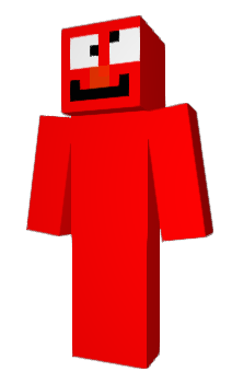 Minecraft скин по нику Coffee_Mug