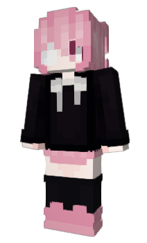 Minecraft скин по нику Coffee_person