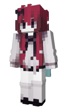 Minecraft скин по нику Conedle