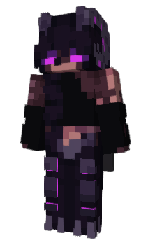 Minecraft скин по нику CoolEmsGamer