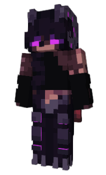 Minecraft скин по нику CoolEmsGamer
