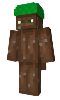 Minecraft скин по нику Desire__Doue