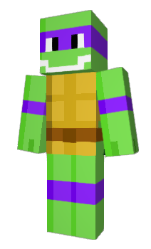 Minecraft скин по нику DiamondCookie87