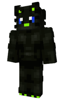 Minecraft skin DiesUndDas187