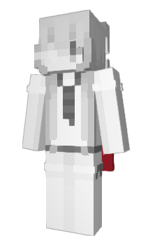 Minecraft скін по ніку DivZ666