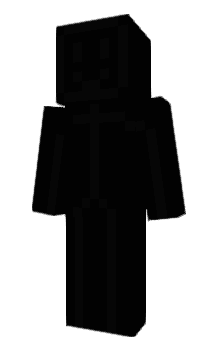 Minecraft skin Dodoshiko4117