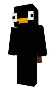 Minecraft скін по ніку Dummy_kill
