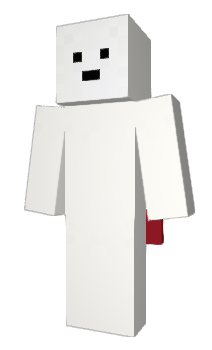 Minecraft скин по нику Ehong0225