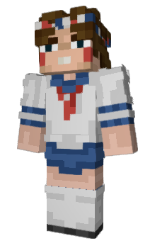 Minecraft скін по ніку El_Mayonesoo