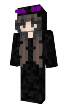 Minecraft скин по нику Empire_