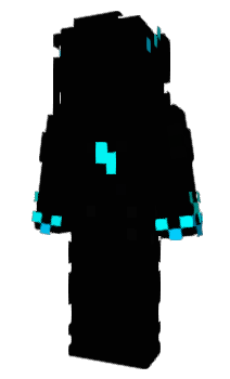 Minecraft skin Engn__