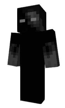 Minecraft skin Erzincan