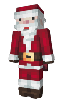 Minecraft скин по нику FTN_ImFreakky