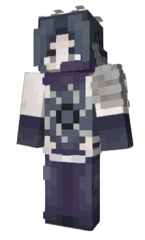 Minecraft скин по нику Fart2D2