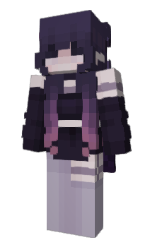 Minecraft скин по нику Figgen