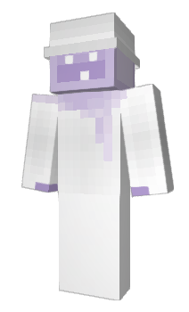 Minecraft skin Focus_00