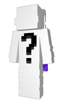 Minecraft скін по ніку Fonarick123