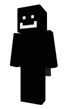 Minecraft скін по ніку FrydChickken