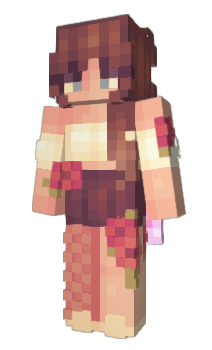 Minecraft skin Funny_Kyle