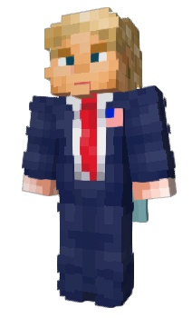 Minecraft скин по нику GHGehtGarNicht