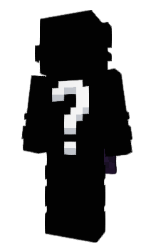 Minecraft skin Gamerjosh5548