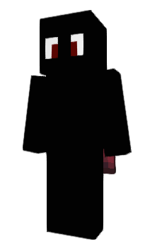 Minecraft скин по нику Gumballsnipr