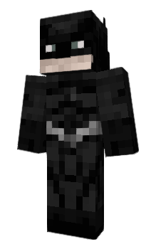 Minecraft скин по нику HT3lpython
