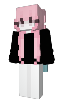 Minecraft скін по ніку Harcon_Death