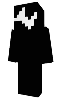 Minecraft skin Ice68
