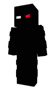 Minecraft skin IshanPlayzz