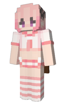 Minecraft скін по ніку JayBoi1975