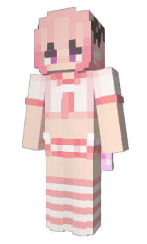 Minecraft скин по нику JayBoi1975