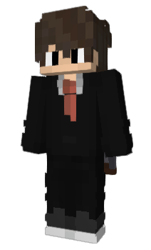 Minecraft скин по нику Jos_Mc