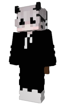 Minecraft скин по нику Jotxdp