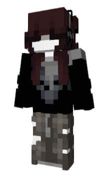 Minecraft skin JudenBellingham