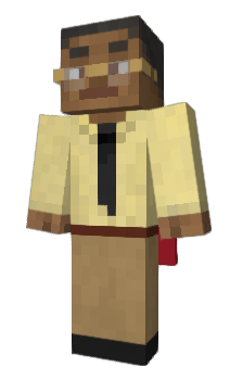 Minecraft скин по нику Kardx