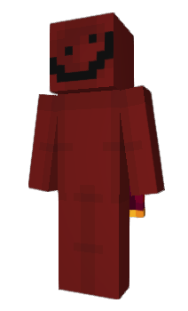 Minecraft скин по нику Keg0n