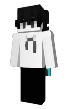Minecraft скин по нику KiloAlts_2Ao2zTI