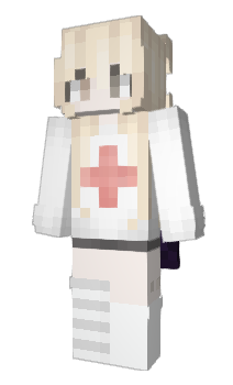 Minecraft скин по нику L2TUS