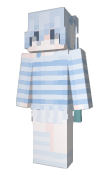 Minecraft skin LOOOLOOLOLOOLOOL