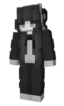 Minecraft скин по нику LTNT_Boy
