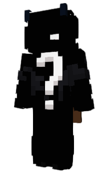 Minecraft скін по ніку Lazuur_LOOL