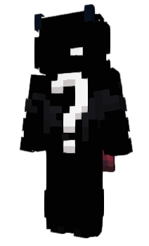 Minecraft скин по нику Lazuur_LOOL