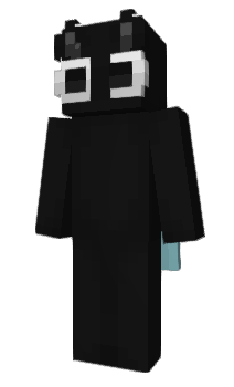 Minecraft скин по нику Lolggeeeeeeeeeed