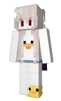Minecraft скин по нику Lwqj