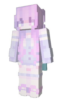 Minecraft скін по ніку MafiaBossKiyo