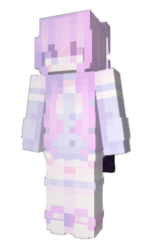 Minecraft скин по нику MafiaBossKiyo