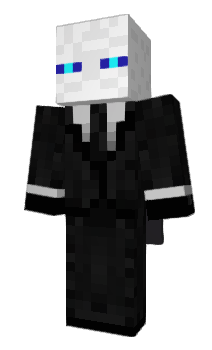 Minecraft скин по нику Manu31YT